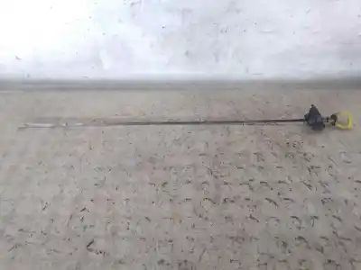 Peça sobressalente para automóvel em segunda mão vareta de óleo por mazda cx-5 (ke) sh referências oem iam 