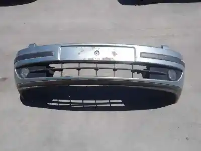 Second-hand car spare part Front Bumper for RENAULT LAGUNA II (BG0) F4R OEM IAM references   