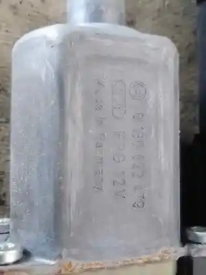 Second-hand car spare part left front window motor for renault scénic iii (jz0/1_) 1.5 dci oem iam references 807310011r  