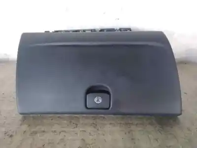 Second-hand car spare part Glove Compartment for PEUGEOT 407 SW RHRDW10BTED4 OEM IAM references   