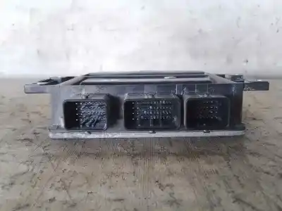 Автозапчасти б/у блок управления двигателем за renault megane ii sedán (lm0/1_) 1.5 dci (lm02, lm13, lm2a) ссылки oem iam 8200498188  