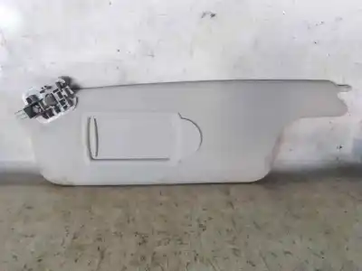 Автозапчасти б/у левая зона за RENAULT MEGANE II SEDÁN (LM0/1_) 1.5 DCI (LM02, LM13, LM2A) ссылки OEM IAM   