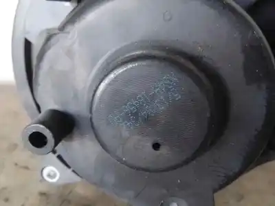 İkinci el araba yedek parçası isitma motor için ford transit connect (p65_, p70_, p80_) 1.8 tdci oem iam referansları xs4h18456ad  