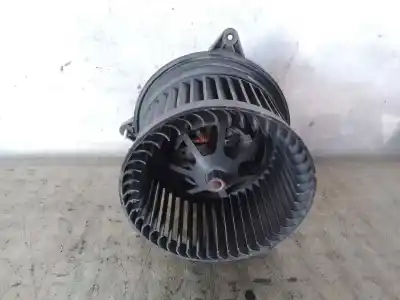 İkinci el araba yedek parçası isitma motor için ford transit connect (p65_, p70_, p80_) 1.8 tdci oem iam referansları xs4h18456ad  