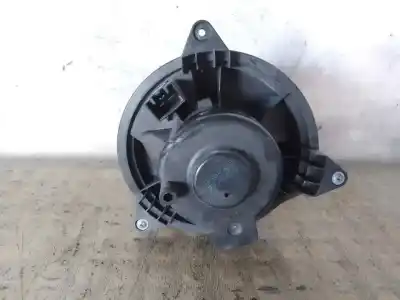 İkinci el araba yedek parçası isitma motor için ford transit connect (p65_, p70_, p80_) 1.8 tdci oem iam referansları xs4h18456ad  