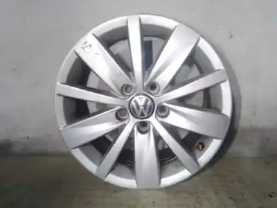 Peça sobressalente para automóvel em segunda mão  por VOLKSWAGEN GOLF V (1K1) (10.2003)  Referências OEM IAM 3AA601025   Peça sobressalente para automóvel em segunda mão  por VOLKSWAGEN GOLF V (1K1) (10.2003)  Referências OEM IAM 3AA601025