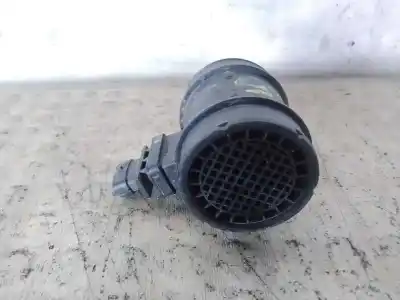 Автозапчасти б/у расходомер воздуха за fiat i doblò (119) 223b1000 ссылки oem iam 55350048  