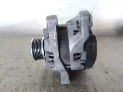 Pezzo di ricambio per auto di seconda mano  per TOYOTA YARIS (KSP1/NLP1/NSP1)  Riferimenti OEM IAM 270600N090  