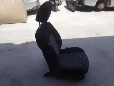 Автозапчастина б/у передне праве сиділо для kia ceed (ed) g4fa посилання на oem iam   