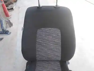 Автозапчастина б/у передне праве сиділо для kia ceed (ed) g4fa посилання на oem iam   