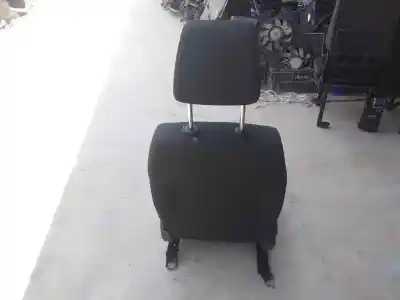 Автозапчастина б/у передне праве сиділо для kia ceed (ed) g4fa посилання на oem iam   