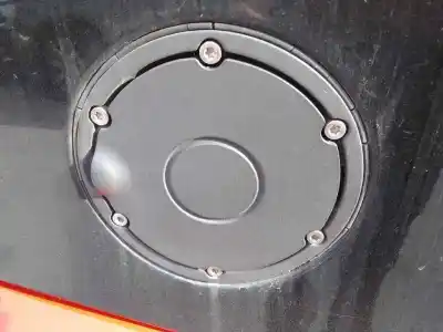 Gebrauchtes Autoersatzteil ÄUSSERER TANKDECKEL zum SMART CITY-COUPÉ  OEM-IAM-Referenzen   