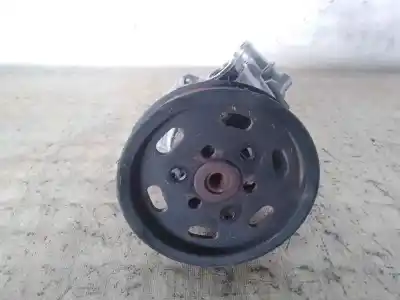 Pièce détachée automobile d'occasion POMPE DE DIRECTION pour AUDI A4 B5 (8D2)  Références OEM IAM 7691955185  