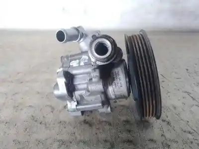 Автозапчасти б/у насос гидроусилителя за audi a4 b5 (8d2) 1.9 tdi ссылки oem iam 7691955185  