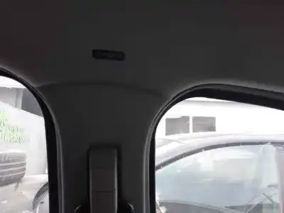 Автозапчастина б/у ПЕРЕДНЯ ЛІВА ПОДУШКА БЕЗПЕКИ для FORD KA+ (CDU)  Посилання на OEM IAM   