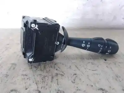 İkinci el araba yedek parçası  için RENAULT CLIO IV  OEM IAM referansları E1109572  