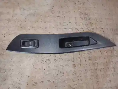 Second-hand car spare part right front power window switch for ford ka+ (cdu) yskd oem iam references g1b514529aa