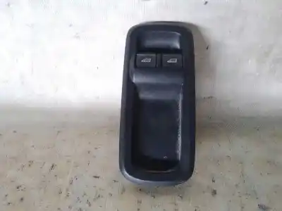Автозапчастина б/у ПЕРЕДНІ ВІКНИЙ ВМИКАЧ для FORD KA+ (CDU)  Посилання на OEM IAM G1B514A132CA  