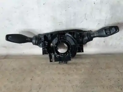 Second-hand car spare part MULTIFUNCTION SWITCH for FORD KA+ (CDU)  OEM IAM references G1B513N064BB  