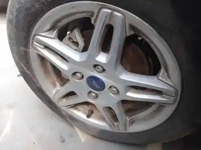 Recambio de automóvil de segunda mano de LLANTA para FORD KA+ (CDU) YSKD referencias OEM IAM   