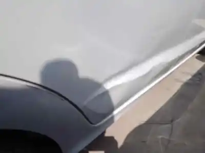 Автозапчастина б/у двері задні праві для ford ka+ (cdu) yskd посилання на oem iam   