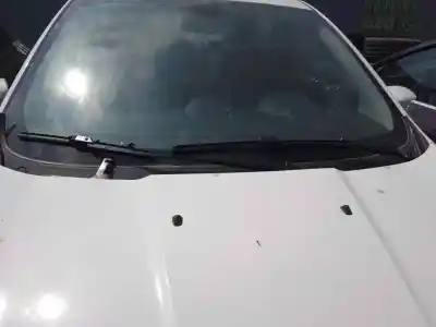 Автозапчастина б/у ДВИГАТЕЛЬ ПЕРЕДНІХ Склоочисників для FORD KA+ (CDU)  Посилання на OEM IAM   