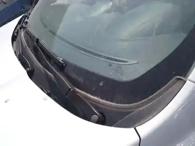 Автозапчастина б/у торпеда для ford ka+ (cdu) yskd посилання на oem iam   