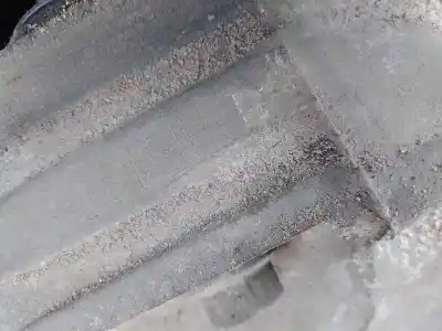 Автозапчастина б/у коробка передач для audi a4 b5 (8d2) 1.9 tdi посилання на oem iam dhf  