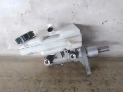 Second-hand car spare part Brake Pump for RENAULT MASTER III COMBI D/M9T A6 OEM IAM references 03350890481  