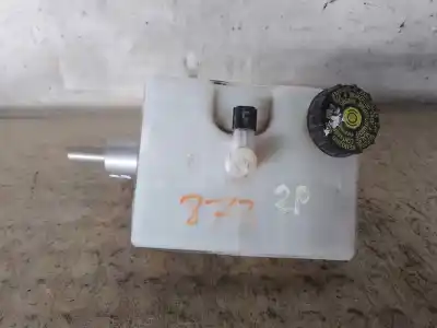 Pezzo di ricambio per auto di seconda mano pompa freni per renault master iii combi d/m9t a6 riferimenti oem iam 03350890481  