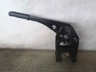 Second-hand car spare part Handbrake Lever for RENAULT MASTER III COMBI D/M9T A6 OEM IAM references   
