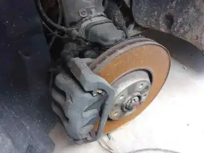 Автозапчастина б/у ПЕРЕДНІЙ ЛІВИЙ КУЛЬТ для PEUGEOT 407 COUPÉ (6C_)  Посилання на OEM IAM   