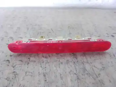 Автозапчастина б/у  для PEUGEOT 207  Посилання на OEM IAM 9649986880  