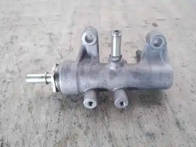 Piesă de schimb auto la mâna a doua  pentru FIAT II BRAVO (198)  Referințe OEM IAM 55203803  