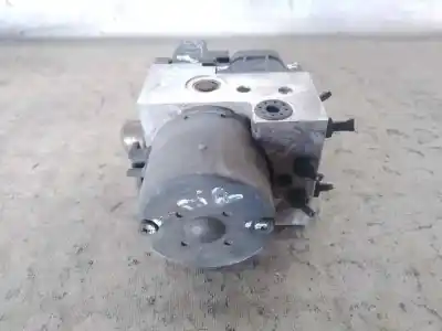 Second-hand car spare part abs for audi a4 b5 (8d2) 1.9 tdi oem iam references 8e0614111hl  