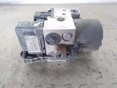 Second-hand car spare part abs for audi a4 b5 (8d2) 1.9 tdi oem iam references 8e0614111hl  