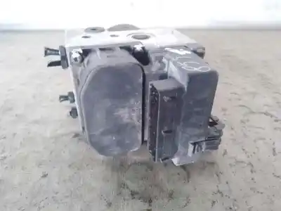 Second-hand car spare part abs for audi a4 b5 (8d2) 1.9 tdi oem iam references 8e0614111hl  