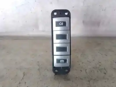 Автозапчастина б/у  для KIA CARNIVAL II (FL)  Посилання на OEM IAM   