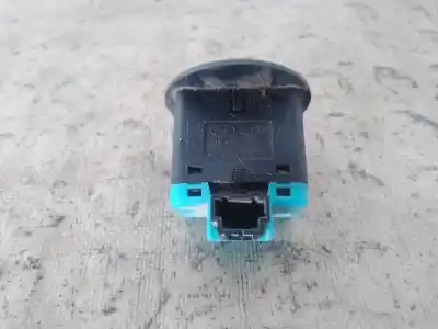 Piesă de schimb auto la mâna a doua intrerusator pentru hyundai i30 fastback (pde, pden) 1.0 t-gdi referințe oem iam   