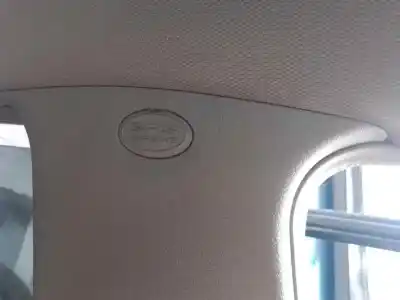 Автозапчастина б/у передня ліва подушка безпеки для SSANGYONG KYRON D27DT Посилання на OEM IAM   