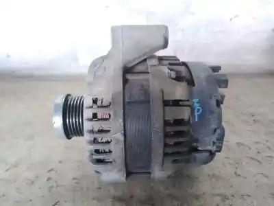 Автозапчастина б/у  для SSANGYONG KYRON  Посилання на OEM IAM A6651540202  