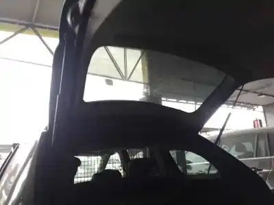 Автозапчастина б/у  для SSANGYONG KYRON  Посилання на OEM IAM   
