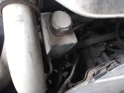 Автозапчастина б/у  для SSANGYONG KYRON  Посилання на OEM IAM   