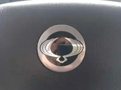Автозапчасти б/у кольцо подушки безопасности за ssangyong kyron d27dt ссылки oem iam 