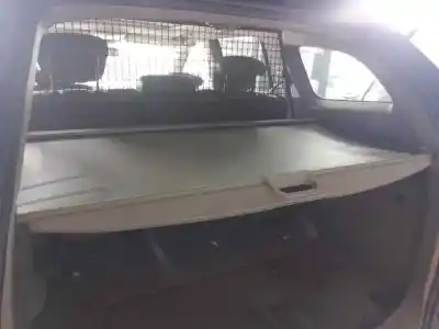 Автозапчасти б/у задний поддон за ssangyong kyron d27dt ссылки oem iam 