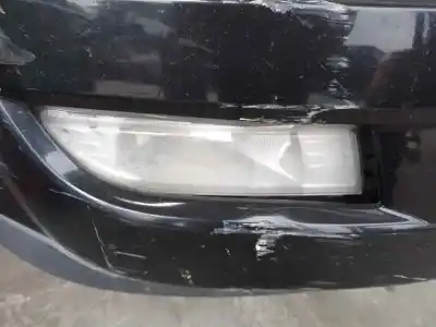 Автозапчасти б/у правая противотуманная фара за ssangyong kyron d27dt ссылки oem iam 