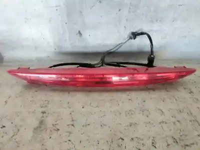 Автозапчастина б/у центральний гампов для ssangyong kyron d27dt посилання на oem iam 