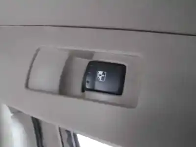 Автозапчасти б/у управление задними правыми стеклами за ssangyong kyron d27dt ссылки oem iam 