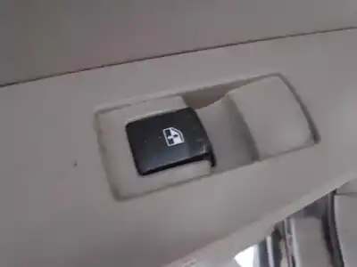 Автозапчасти б/у управление задними левыми стеклами за ssangyong kyron d27dt ссылки oem iam 