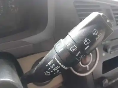Автозапчасти б/у многофункциональное управление за ssangyong kyron d27dt ссылки oem iam   